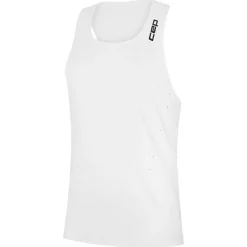 CEP Laufbekleidung|Shirts, Hemden & Longsleeves-- Pro Run Ultralight Tank Top - Tank Top