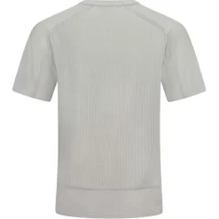 CEP - Pro Run Utraight Tech hirt hort eeve - aufhirt
