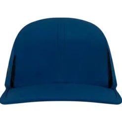 CEP Caps|Laufbekleidung-- Run Cap - Cap