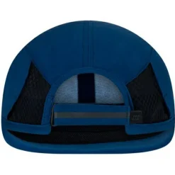 CEP Caps|Laufbekleidung-- Run Cap - Cap