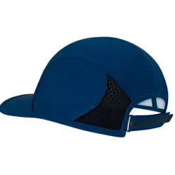 CEP Caps|Laufbekleidung-- Run Cap - Cap