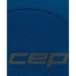 CEP Caps|Laufbekleidung-- Run Cap - Cap