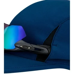 CEP Caps|Laufbekleidung-- Run Cap - Cap