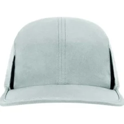 CEP Caps|Laufbekleidung-- Run Cap - Cap