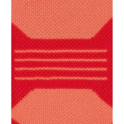 CEP - Run Cushion Mid Cut - Laufsocken New