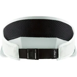 CEP Caps|Laufbekleidung-- Run Foldable Visor - Sonnenvisor