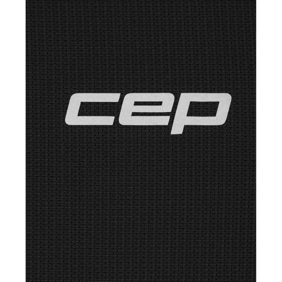 CEP Laufbekleidung|Shirts, Hemden & Longsleeves-- Run Shirt L/S 5.0 - Laufshirt