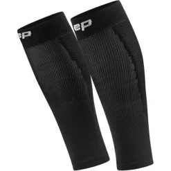 CEP Socken|Socken-- Run Sleeves Calf 5.0 - Beinlinge