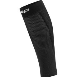 CEP Socken|Socken-- Run Sleeves Calf 5.0 - Beinlinge