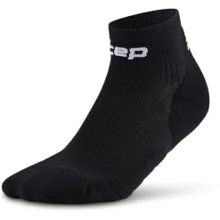 CEP - Run Socks Low Cut 5.0 - Laufsocken