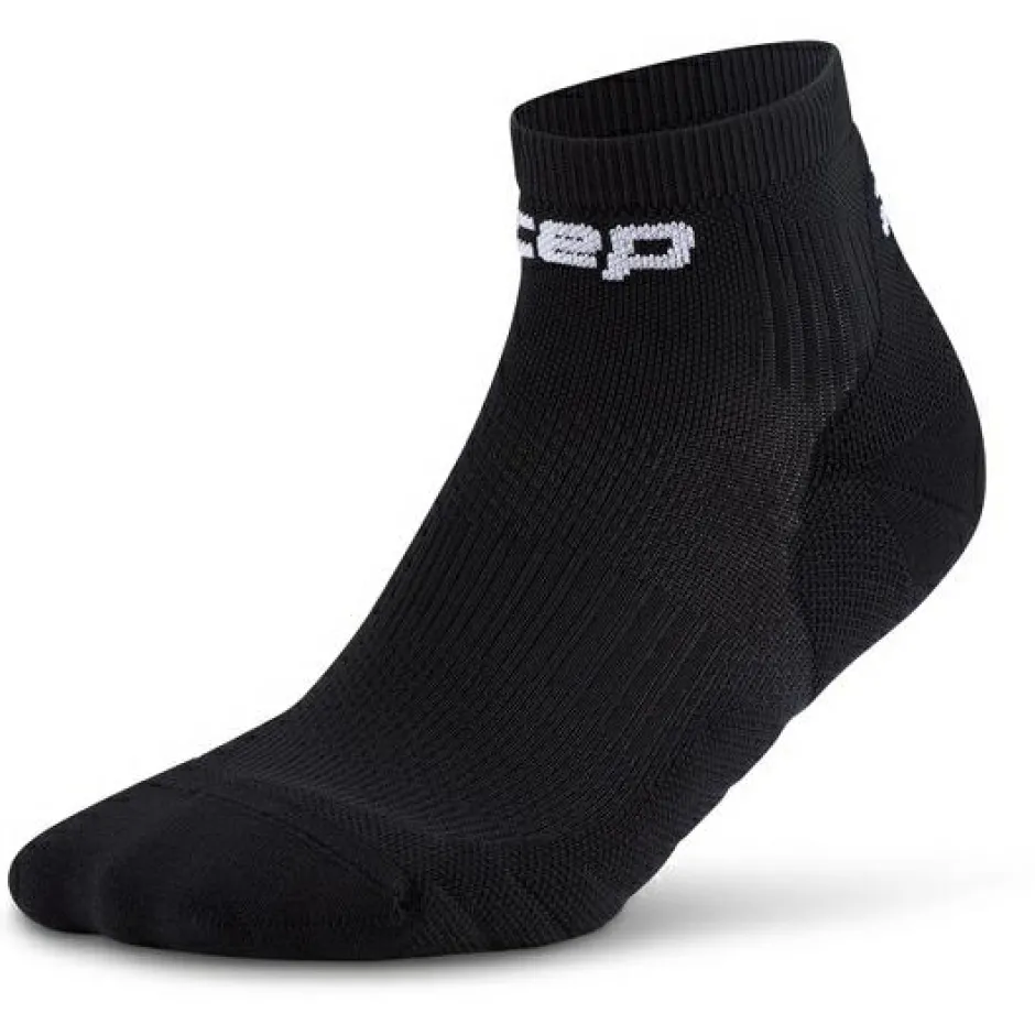 CEP - Run Socks Low Cut 5.0 - Laufsocken