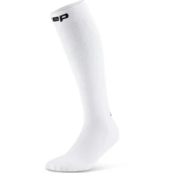 CEP Socken|Socken-- Run Socks Tall 5.0 - Kompressionssocken