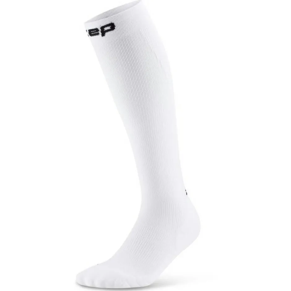 CEP Socken|Socken-- Run Socks Tall 5.0 - Kompressionssocken