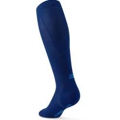 CEP Socken|Socken-- Run Socks Tall 5.0 - Kompressionssocken
