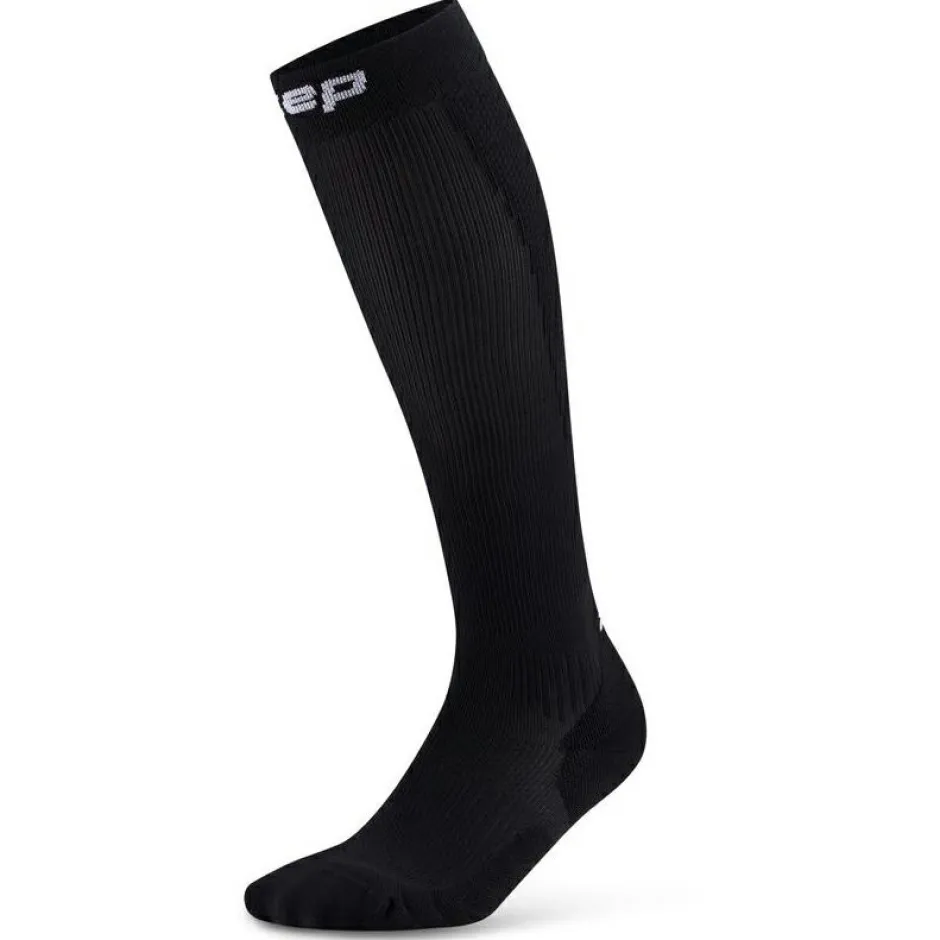 CEP Socken|Socken-- Run Socks Tall 5.0 - Kompressionssocken