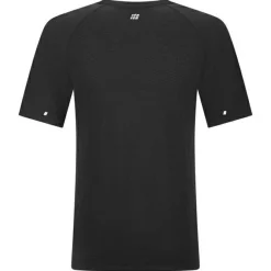 CEP - Run Utraight hirt hort eeve 3.0 - aufhirt