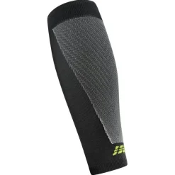 CEP Socken|Socken-- Run Ultralight Sleeves Calf 4.0 - Beinlinge