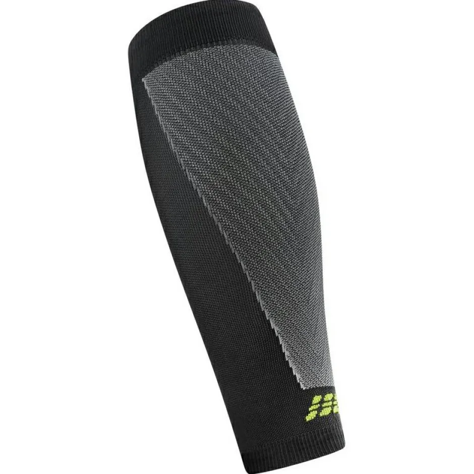 CEP Socken|Socken-- Run Ultralight Sleeves Calf 4.0 - Beinlinge