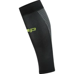CEP Socken|Socken-- Run Ultralight Sleeves Calf 4.0 - Beinlinge