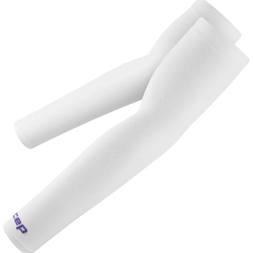 - Run Ultralight Sleeves Long - Armlinge < CEP Discount