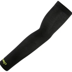 - Run Ultralight Sleeves Long - Armlinge < CEP Discount