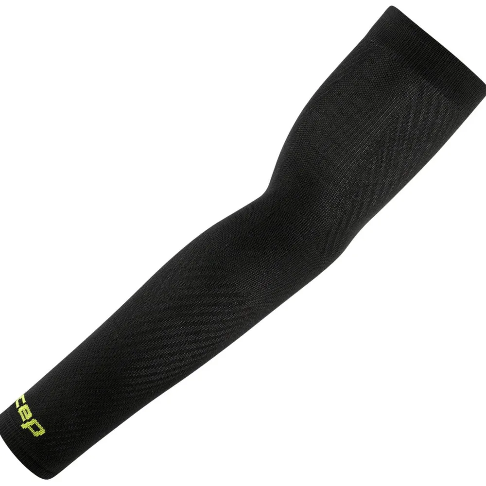 - Run Ultralight Sleeves Long - Armlinge < CEP Discount
