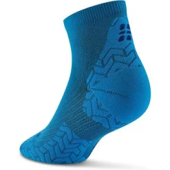CEP Socken|Socken-- Run Ultralight Socks Low Cut 4.0 - Laufsocken