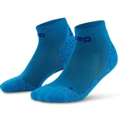 CEP Socken|Socken-- Run Ultralight Socks Low Cut 4.0 - Laufsocken