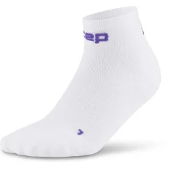 CEP Socken|Socken-- Run Ultralight Socks Low Cut 4.0 - Laufsocken