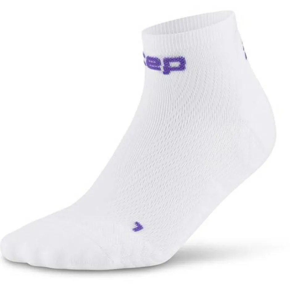 CEP Socken|Socken-- Run Ultralight Socks Low Cut 4.0 - Laufsocken