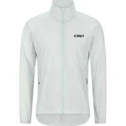 - Run Windbreaker - aufjacke < CEP Discount
