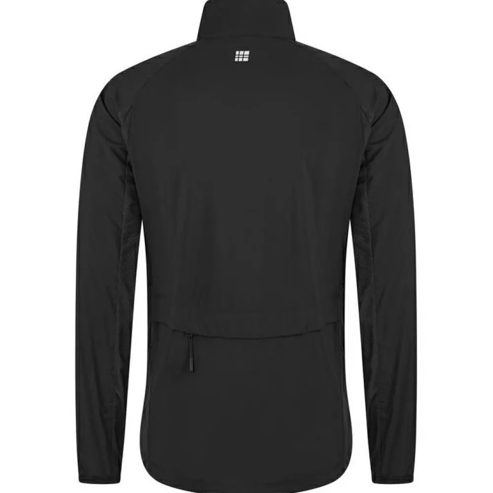 - Run Windbreaker - aufjacke < CEP Discount