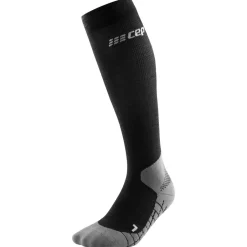 CEP Wandersocken|Socken-- Women's Light Merino Socks Hiking Tall V3 - Wandersocken