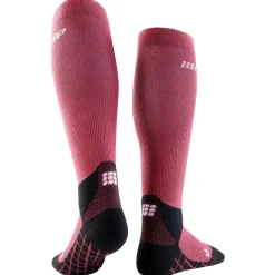 CEP Wandersocken|Socken-- Women's Light Merino Socks Hiking Tall V3 - Wandersocken