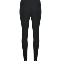 CEP - Women's Core Run Compression Tights - Lauftights Black Online