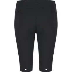 CEP - Woen' Core Run Copreion hort - auftight