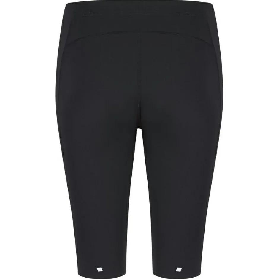 CEP - Woen' Core Run Copreion hort - auftight