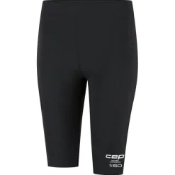 CEP - Woen' Core Run Copreion hort - auftight