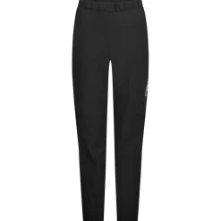 CEP - Woen' Core Run Pant - aufhoe