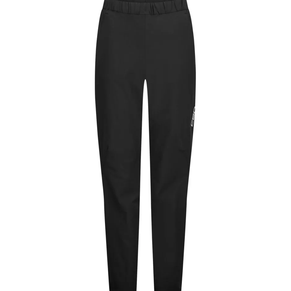 CEP - Woen' Core Run Pant - aufhoe