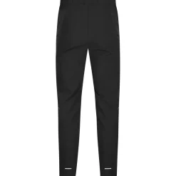 CEP - Woen' Core Run Pant - aufhoe