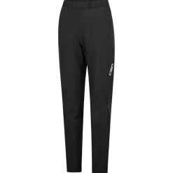 CEP - Woen' Core Run Pant - aufhoe