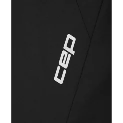 CEP - Woen' Core Run Pant - aufhoe