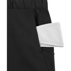 CEP - Woen' Core Run Pant - aufhoe