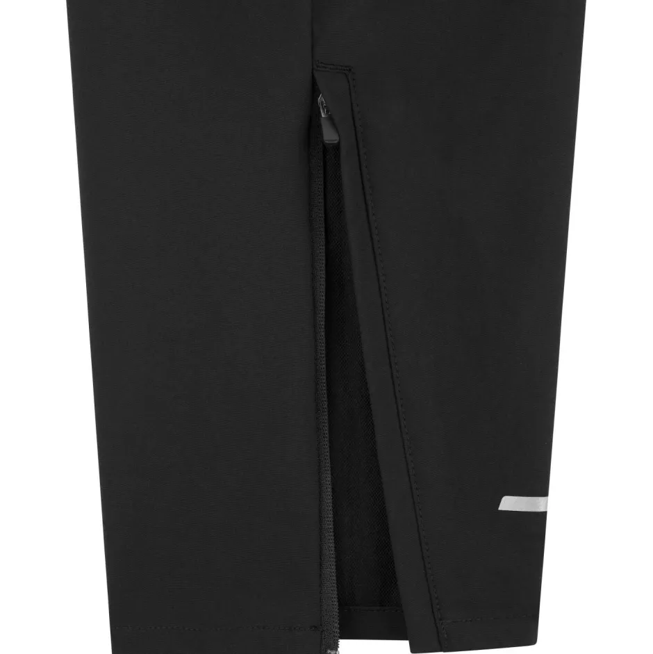 CEP - Woen' Core Run Pant - aufhoe