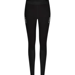 - Woen' Core Run Thera Tight - auftight < CEP Online