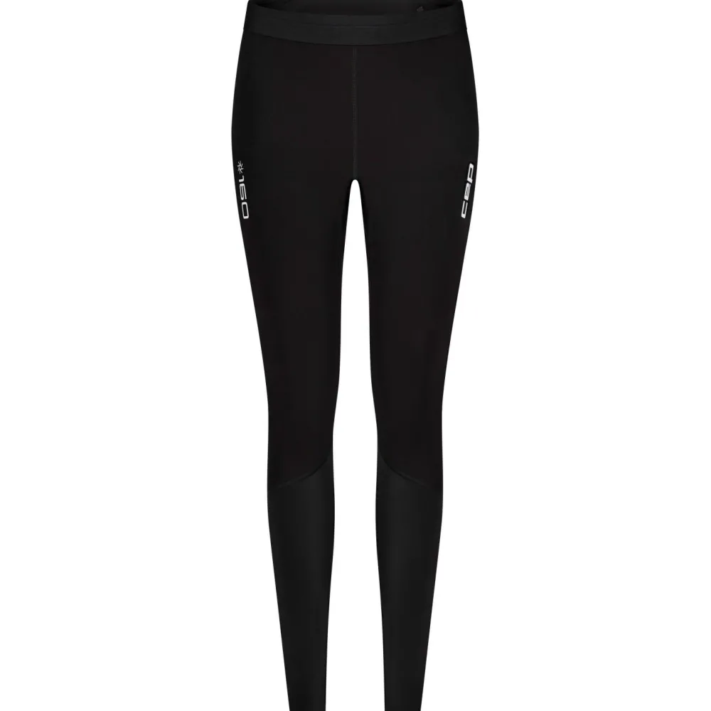 - Woen' Core Run Thera Tight - auftight < CEP Online