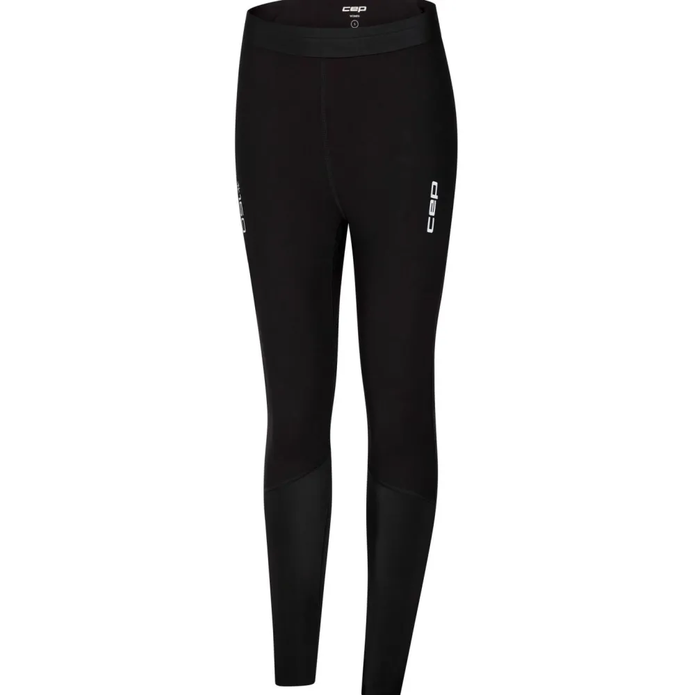 - Woen' Core Run Thera Tight - auftight < CEP Online