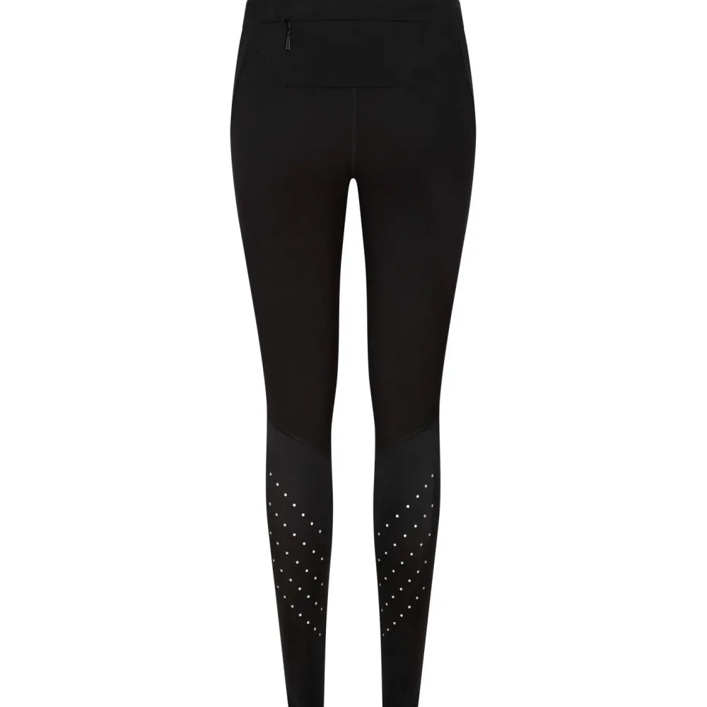 - Woen' Core Run Thera Tight - auftight < CEP Online
