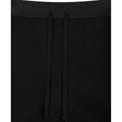 - Woen' Core Run Thera Tight - auftight < CEP Online